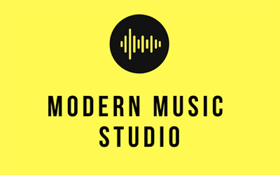 Modern Music Summer Kick Off, June 22, 2025 The Five Points Theatre, Barrie, ON
