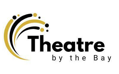 Barrie Theatre Festival, Theatre by the Bay, August 7-17, 2025 The Five Points Theatre, Barrie, ON