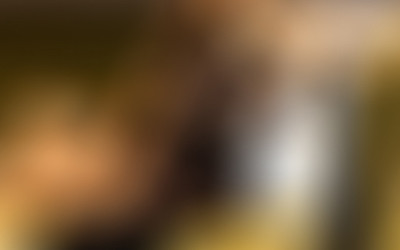 Mystery Artist, October 5, 2025 Horizon Stage Performing Arts Centre, Spruce Grove, AB