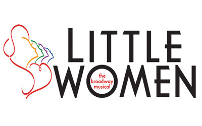 Horizon Players present Little Women, November 20-22, 2025 Horizon Stage Performing Arts Centre, Spruce Grove, AB