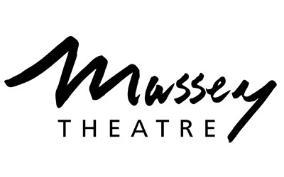 Massey Theatre 