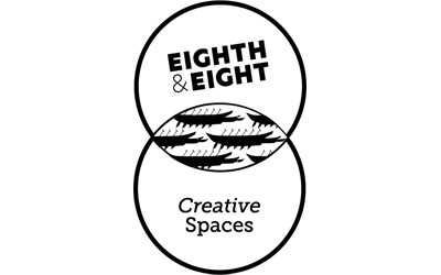 Eighth & Eight Creative Spaces 