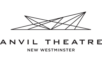 The Anvil Theatre 