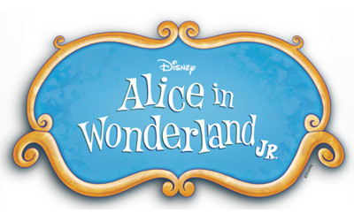 Disney's Alice In Wonderland, November 21-23, 2025 