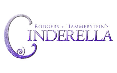 Rodgers and Hammerstein's Cinderella, February 5-15, 2026 Georgian Theatre, Barrie, ON