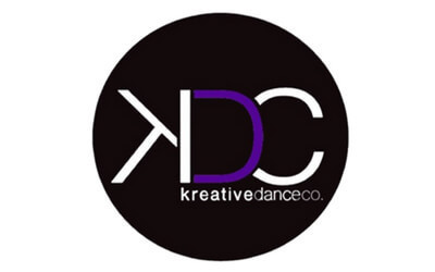Kreative Dance Presents \