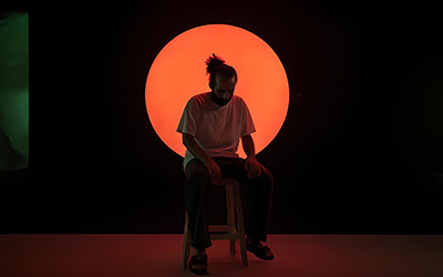 Heydoo Live in Vancouver, March 1, 2026 Massey Theatre, New Westminster, BC