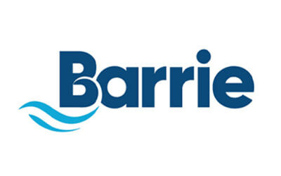 Elite Danceworks 9th Annual Holiday Show, December 6, 2025 Georgian Theatre, Barrie, ON