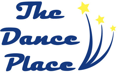The Dance Place Inc - 2025 Christmas Spectacular, December 7, 2025 Horizon Stage Performing Arts Centre, Spruce Grove, AB