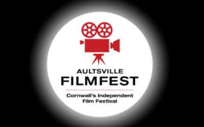 The Aultsville Film Fest - Cornwall's Independent Film Festival, January 23-25, 2026 Aultsville Theatre, Cornwall, ON