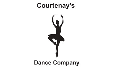 Courtenay's Dance Company: Spring Show 2026, May 24, 2026 Horizon Stage Performing Arts Centre, Spruce Grove, AB