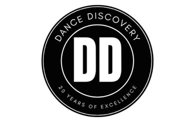 Dance Discovery - The Winter Spectacular,  January 18, 2026 DCC Shell Theatre, Fort Saskatchewan, AB