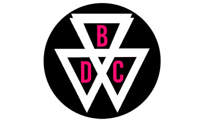 Bianca's Dance Company - Winter Wonderland, December 8, 2025 DCC Shell Theatre, Fort Saskatchewan, AB