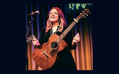 Shaye's Lounge, February 7, 2026 Snowbirds Chalet, Bragg Creek, AB