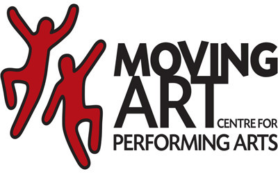 2026 Moving Art Competition Recital, January 25, 2026 Georgian Theatre, Barrie, ON