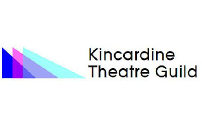TAKING CARE OF THE BROWN'S, February 12-22, 2026 Kincardine Theatre Guild, Kincardine, ON