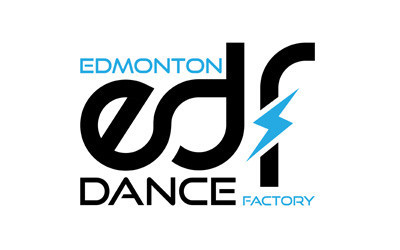 Edmonton Dance Factory Student Showcase 2026, February 26, 2026 Maclab Centre for the Performing Arts, Leduc, AB