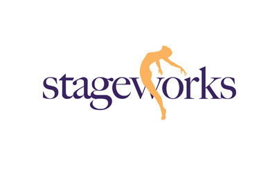 Stageworks Academy - Dreamcatcher Showcase 2026, March 8, 2026 Maclab Centre for the Performing Arts, Leduc, AB