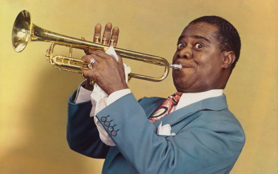 Film Clips Series: JAZZ ON A BEAM OF LIGHT, May 7 & 9, 2026 Eighth & Eight Creative Spaces, New Westminster, BC