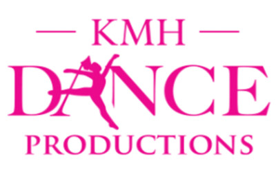KMH Dance Productions presents Competitive Showcase 2026, February 24, 2026 The Five Points Theatre, Barrie, ON