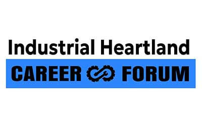 2026 Industrial Heartland Career Forum, March 9, 2026 DCC Shell Theatre, Fort Saskatchewan, AB