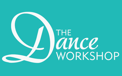 The Dance Workshop Inc. presents 2026 Competitive Showcase, February 28, 2026 The Five Points Theatre, Barrie, ON