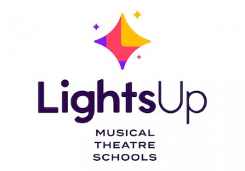 Once Upon A Song, March 14, 2026 Massey Theatre, New Westminster, BC