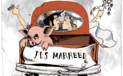 CHARTwell presents Morinville Seniors' Week Dinner & Show, June 5, 2026 Morinville Community Cultural Centre, Morinville, AB