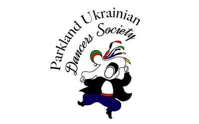 Parkland Ukrainian Dancer Society Year End Concert, May 31, 2026 Horizon Stage Performing Arts Centre, Spruce Grove, AB