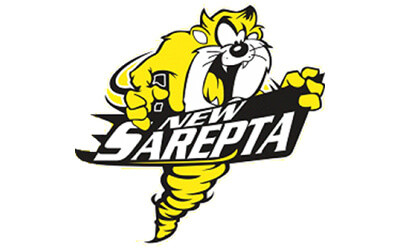 New Sarepta Community High School presents A Celebration of the Arts, April 19, 2026 Maclab Centre for the Performing Arts, Leduc, AB