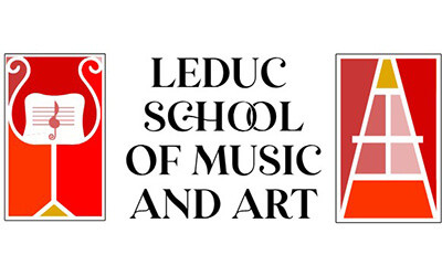 Magic In The Air, April 30, 2026 Maclab Centre for the Performing Arts, Leduc, AB