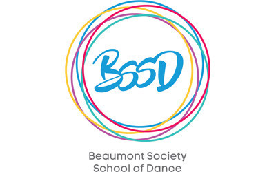 Beaumont Society School of Dance \
