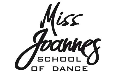 Miss Joanne's Year End Competitive Recital 2026, May 30, 2026 Horizon Stage Performing Arts Centre, Spruce Grove, AB