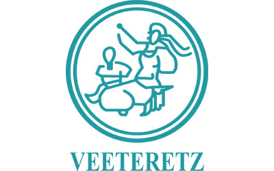 Year End Celebration presented by Veeteretz School of Dance, April 28, 2026 DCC Shell Theatre, Fort Saskatchewan, AB