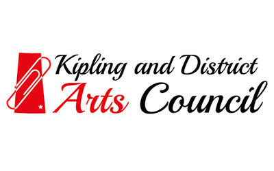 Kipling & District Arts Council, 3 PACK, 2026-2027 Season 
