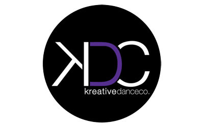 Kreative Dance Presents \