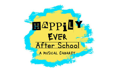 Happily Ever After School, May 22 & 23, 2026 The Five Points Theatre, Barrie, ON