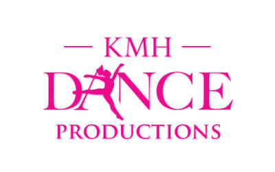 KMH Dance Productions 20th Anniversary Show, June 20, 2026 