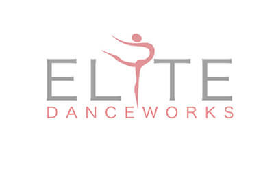 Elite Danceworks presents the 9th Annual Recital, May 30, 2026 Georgian Theatre, Barrie, ON