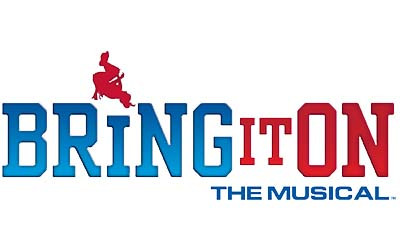 Fort High - Bring It On, May 6 & 7, 2026 