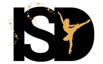 Image School of Dance - Every Child A Star, June 13, 2026 Horizon Stage Performing Arts Centre, Spruce Grove, AB