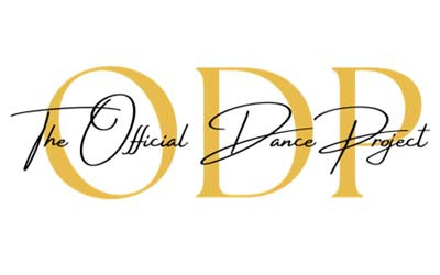 The Official Dance Project presents CLUE : Mystery in Motion, June 7, 2026 