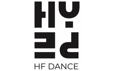 HF Dance Year End Show, June 12, 2025 