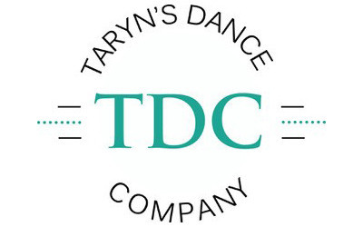Taryn's Dance Company Presents Season 9 Recital: RIOT!, June 20 & 21, 2026 Maclab Centre for the Performing Arts, Leduc, AB