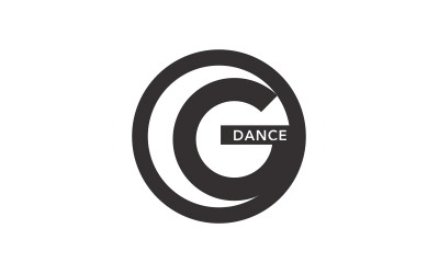 Zero Gravity Dance 2026 Encore Recital, May 31, 2026 DCC Shell Theatre, Fort Saskatchewan, AB