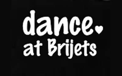 dance at Brijets Presents : Beyond Words, May 29, 2026 DCC Shell Theatre, Fort Saskatchewan, AB