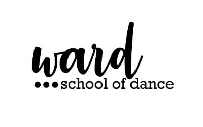Ward School of Dance - Showstoppers 2026, June 5 & 6, 2026 DCC Shell Theatre, Fort Saskatchewan, AB
