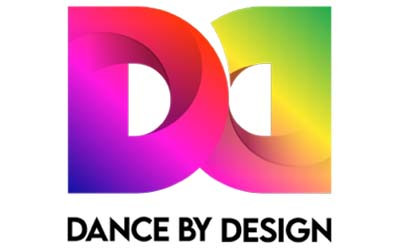 DANCE by DESIGN RISING STAR'S PRESENTS SHOWSTOPPER EVENT IIII \