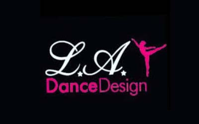 LA Dance Design Recital, June 6, 2026 Georgian Theatre, Barrie, ON