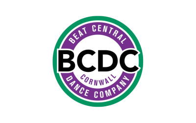 BCDC Showcase 2026 - United By Dance, June 13 & 14, 2026 Aultsville Theatre, Cornwall, ON